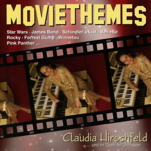 Moviethemes