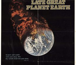 image-https://media.senscritique.com/media/000019204174/0/the_late_great_planet_earth.jpg