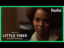 https://media.senscritique.com/media/000019204183/220/little_fires_everywhere.jpg