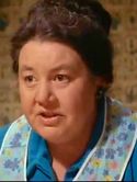 Marian Waldman