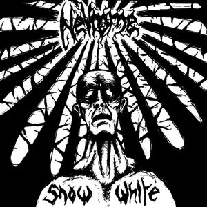 Snow White (EP)