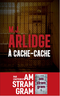 À cache-cache