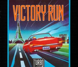 image-https://media.senscritique.com/media/000019204521/0/victory_run.jpg