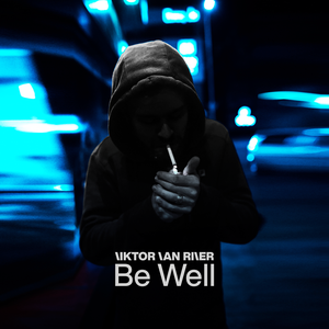 Be Well