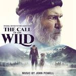 Pochette The Call of the Wild (OST)