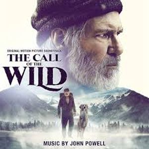 The Call of the Wild (OST)
