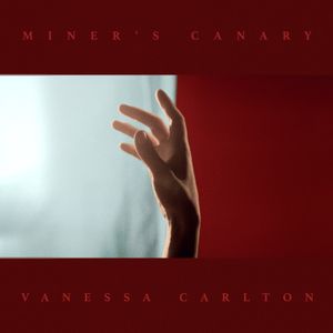 Miner’s Canary (Single)