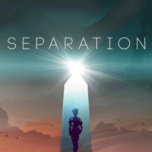 SEPARATION (OST)