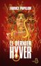 Le Dernier Hyver