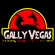 Avatar GallyVegas Avatar GallyVegas