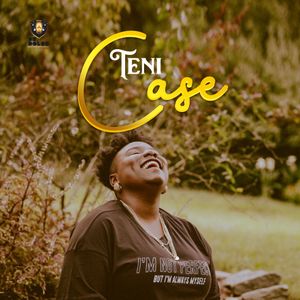 Case (Single)