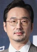Ryu Seung-Soo