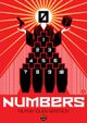 Affiche Numbers