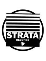 Strata Records