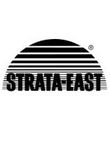 Logo Strata-East