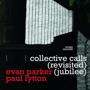 Collective Calls (Revisited) (Jubilee)