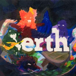 Ouroburos (EP)