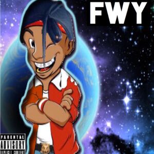 FWY (Single)