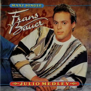 Julio Medley (EP)