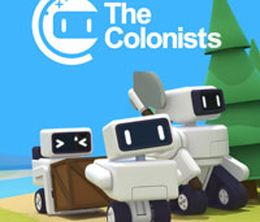 image-https://media.senscritique.com/media/000019205963/0/The_Colonists.jpg