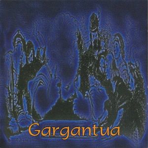 Gargantua