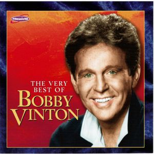 The Very Best of Bobby Vinton