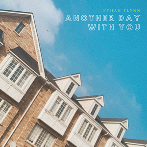 Another Day With You (Single)