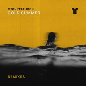 Cold Summer (instrumental mix)