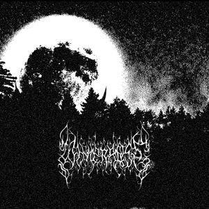 Winterreise (EP)