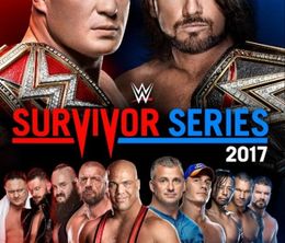 image-https://media.senscritique.com/media/000019206296/0/wwe_survivor_series.jpg