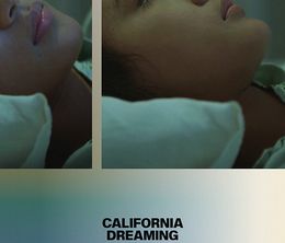 image-https://media.senscritique.com/media/000019206320/0/california_dreaming.jpg