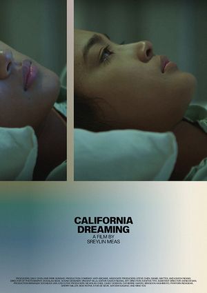 California Dreaming