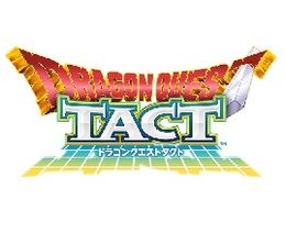 image-https://media.senscritique.com/media/000019206383/0/dragon_quest_tact.jpg