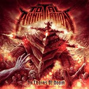 …on Chains of Doom