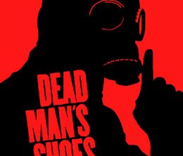 image-https://media.senscritique.com/media/000019206610/0/dead_man_s_shoes.jpg