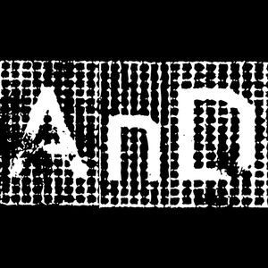 AnD002 (EP)