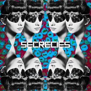 Secrecies