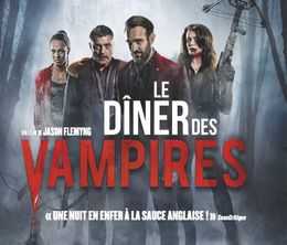 image-https://media.senscritique.com/media/000019206967/0/le_diner_des_vampires.jpg