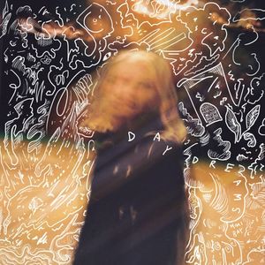 daydreams (EP)