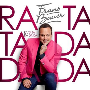 Ra ta ta da da da (Single)