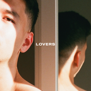 Lovers II (EP)