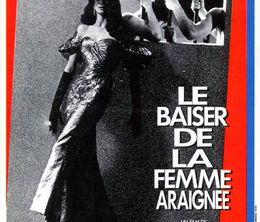 image-https://media.senscritique.com/media/000019207106/0/le_baiser_de_la_femme_araignee.jpg