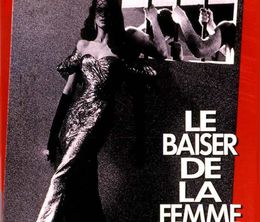 image-https://media.senscritique.com/media/000019207107/0/le_baiser_de_la_femme_araignee.jpg