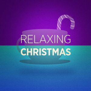 Relaxing Christmas Music