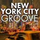 Pochette New York City Groove