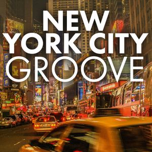 Theme From New York, New York