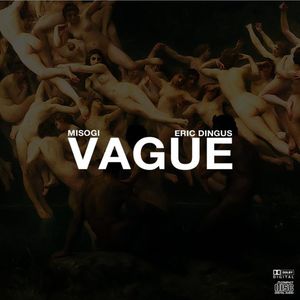 Vague (Single)