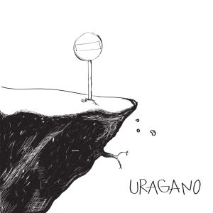 uragano Ep I (EP)