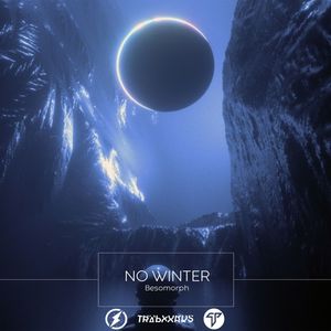 No Winter (Single)
