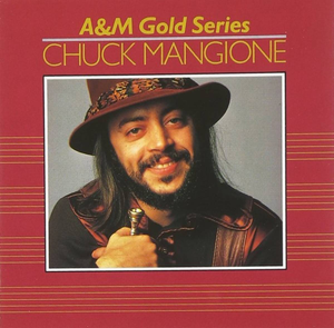A & M Gold Series